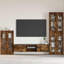 Sideboard Accent Chest-1354756320