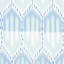 Bukhara Ikat Fabric-1653169044