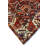 Fine Vintage Erkin Red Rug