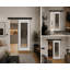 DOOR TORI 1-505212452-505212449