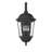 Wall Light-628506065