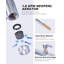 Robinet de cuisine WOWOW-98616247