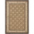 Bailee Performance Oriental Rug-19261658