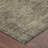 Machine Washable Indoor/Outdoor Chantille ACN2726 Global Rug-1707717911-1707717915