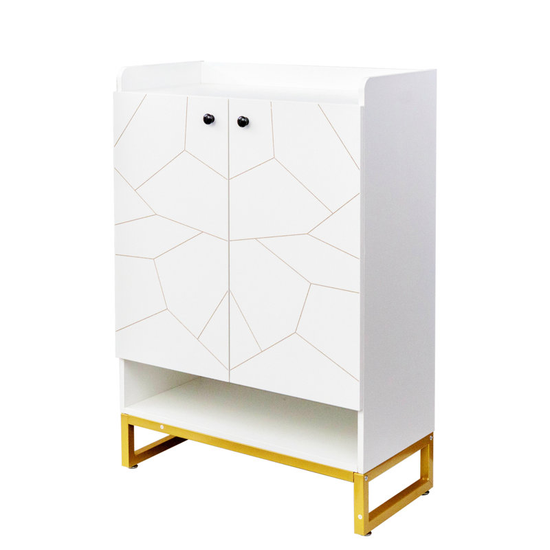 Armoire d'appoint Avonna