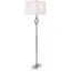 Lampe sur pied colonne 62,75 "Oculus-49981058-49981060