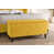 Mustard Gold