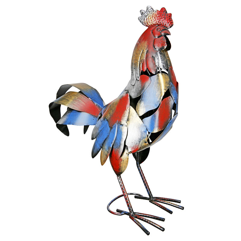 Animals Figurines & Sculptures