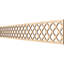 Moulure Manchester Fruster-95199359-95199362
