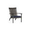 Club Aluminum Adirondack Chair-125389582-125401147-125401093