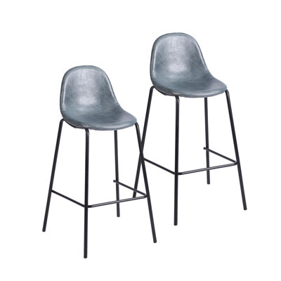 Darby Bar Stool