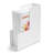 Plastic Magazine Holder-17245450