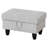Orella Marlinda 28.5" Wide Upholstered Rectangle Tufted Flip Top Storage Ottoman-1777332570