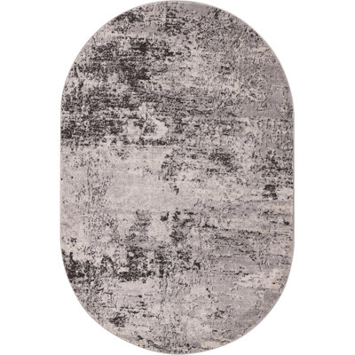 Indoor Rug