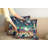 Reversible Pillow Cover-97809643