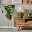Metal Table Lamp-66703527-66703529