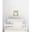 Art sur toile Woodland Friends 1-47478970