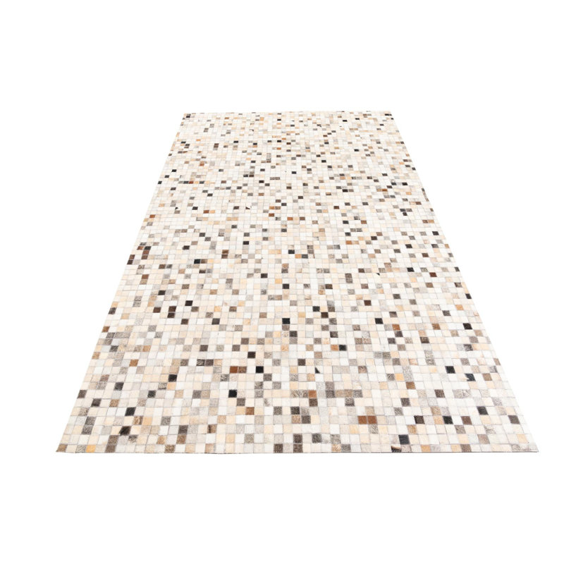Tapis Juliana