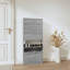 12 Pair Flip Down Shoe Storage-306303445