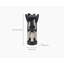 Elevate™ Fusion 5-Piece Utensil Set with Storage Stand