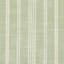 Schumacher x Mark D. Sikes Lucy Stripe Fabric-840125961