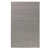 Gray/Silver