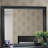 Rectangular Mirror-1083869064-1083869059