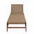 Light Brown selected