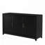 Buffet 59 "Mid-Century-1005545010