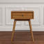 Table de bout avec rangement Andersen-73155039