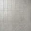 Sonya Waves 6x16 Frosted Glass Tile-202565018