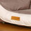Axbridge Pet Bed-91736705