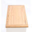 Abeer 70cm W 4 - Drawer Chest of Drawers