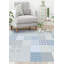 Mable Mats-962046466