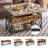 Valeriu Coffee Table-1276843309