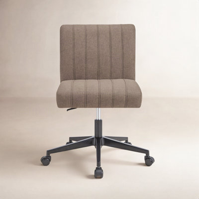 Sally Office Chair