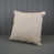 Beige is out of stock