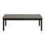 Ensemble de tables basses 3 pièces Brudan-780596139