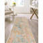 Tapis