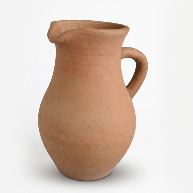 Vase de table Persell