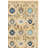 Osakis Performance Geometric Rug-20541089