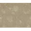 Enchantment Floral Area Rug in Neutral/Taupe-45410909