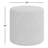 Orlando Upholstered Ottoman-296996014