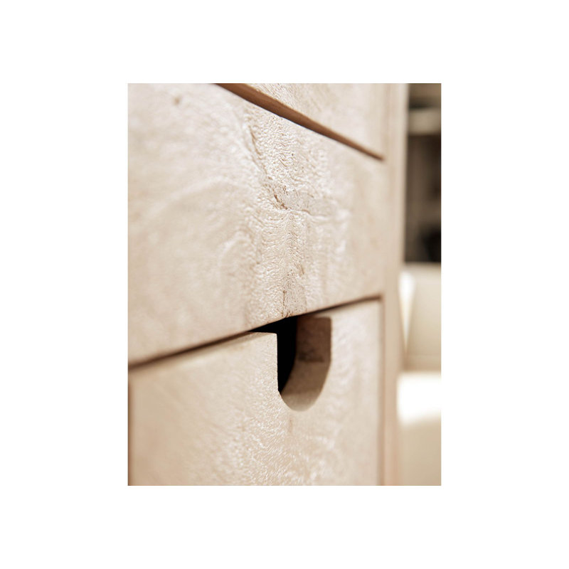 1 Door Wardrobe