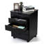 Mishal 5 Drawer Chest