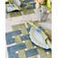 Celtic Mats P/4