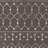 Woodhouse Cotton Geometric Indoor Rug-2040448513