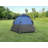 4 Person Tent-88993798