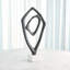 Interplay Sculpture-Bronze-821784791