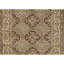 One-of-a-Kind 3'7" X 19' Area Rug